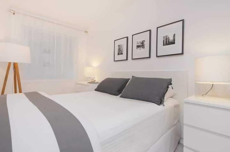 Hotel One Of A Kind - Ocean View Luxury Condo