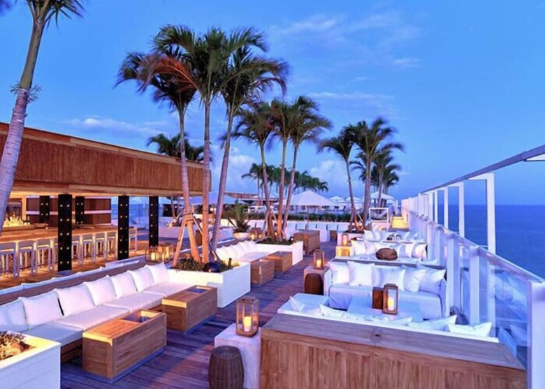 Hotel One Of A Kind - Ocean View Luxury Condo