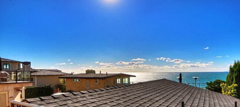 Hotel The Retreat In Laguna Beach