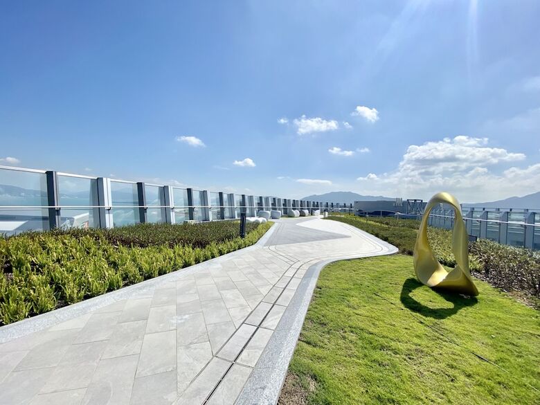 Regala Skycity Hotel By Regal Hotels