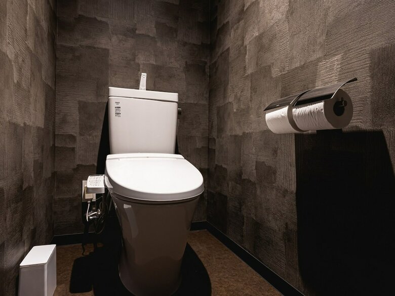 La'gent Hotel Kyoto Nijo