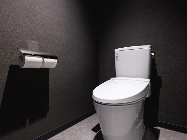 La'gent Hotel Kyoto Nijo