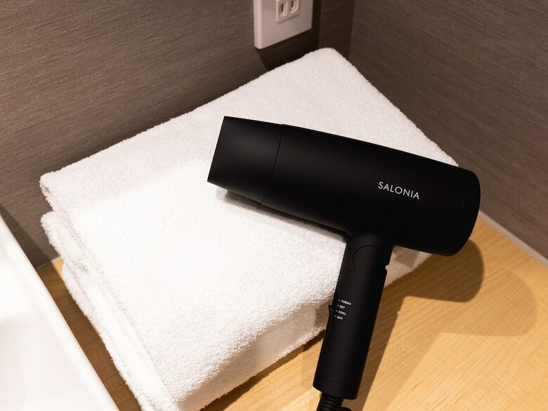 La'gent Hotel Kyoto Nijo