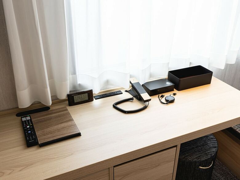 La'gent Hotel Kyoto Nijo