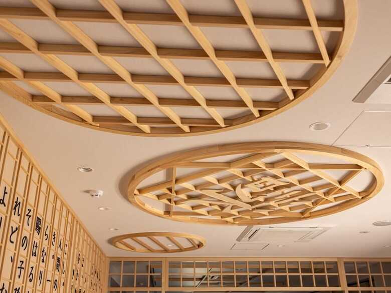 La'gent Hotel Kyoto Nijo
