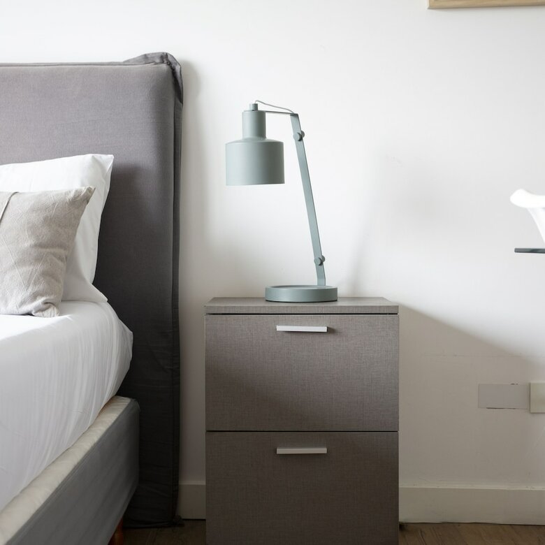 Live Soho Boutique Apartments Belgrano