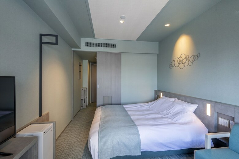 Hotel La Vista Tokyo Bay