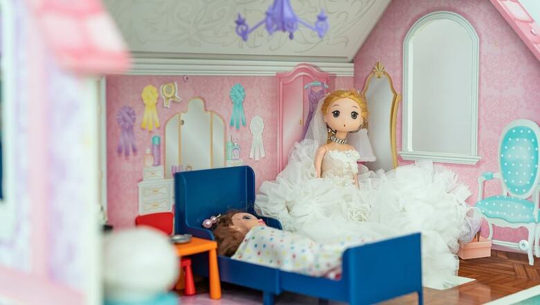 Pension Gapyeong Jinikidsdogchaepoolvilla