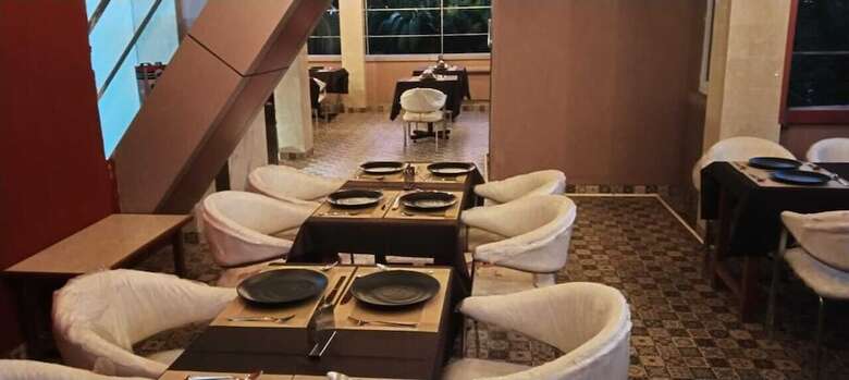 Hotel La Mer Beach Resorts