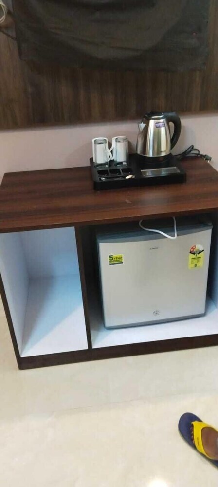 Hotel La Mer Beach Resorts