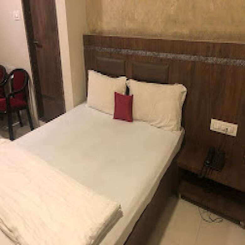 Hotel Metro Palace Panvel Navi Mumbai