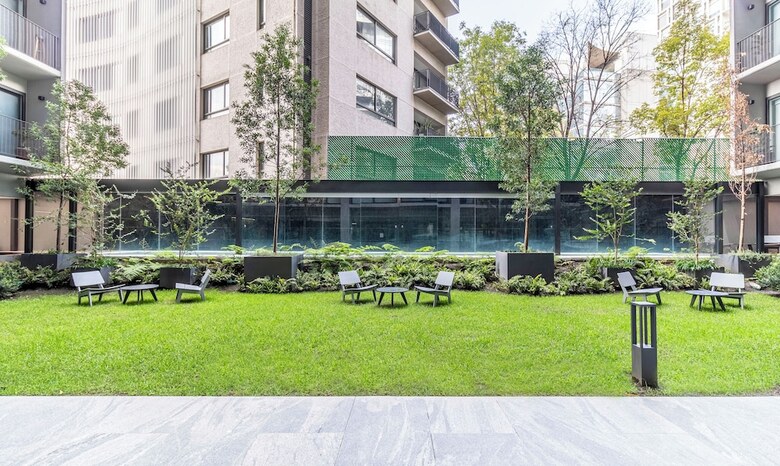 Apartamentos Taman By Kukun