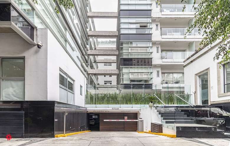 Apartamentos Alure By Kukun