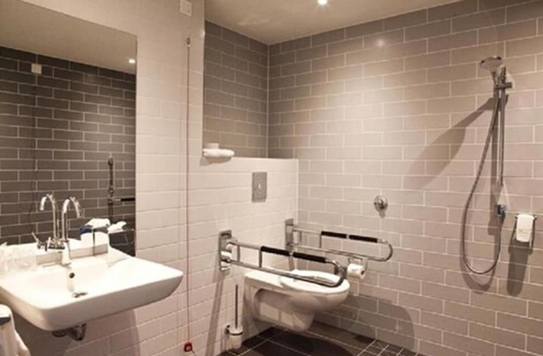 Hotel Holiday Inn Express Munich Olching By Ihg