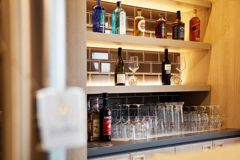 Hotel Holiday Inn Express Munich Olching By Ihg