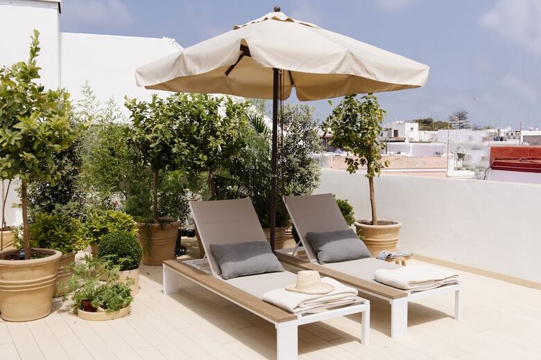 Aparthotel Plaza Mina Suites - Adults Recommended