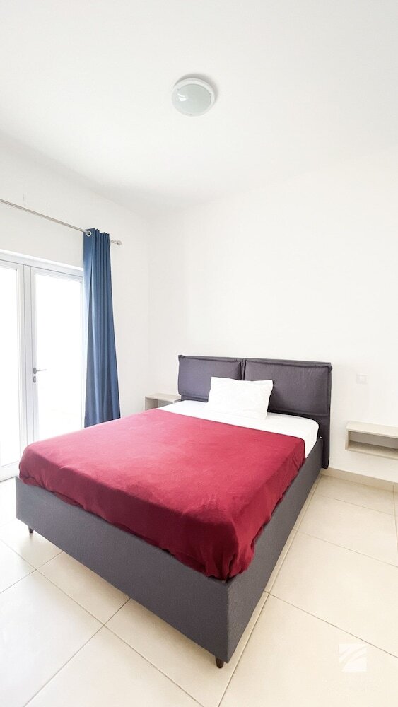 Hotel Ka Djula Apartments