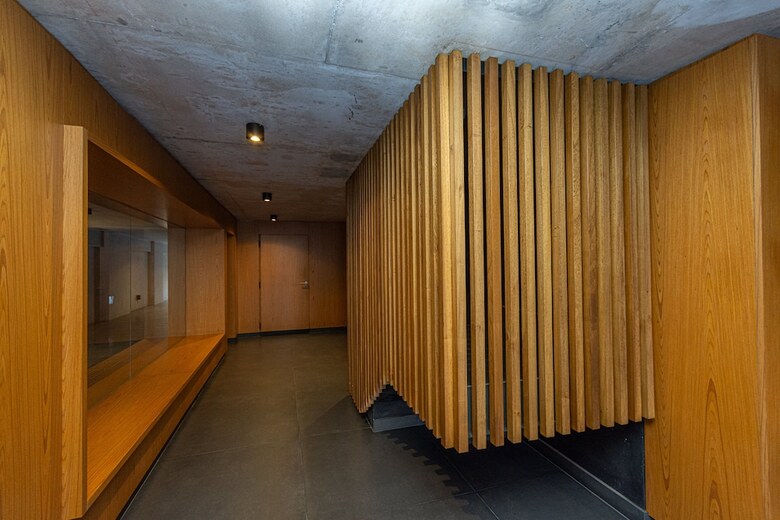 Live Soho Boutique Apartments Palermo Hollywood