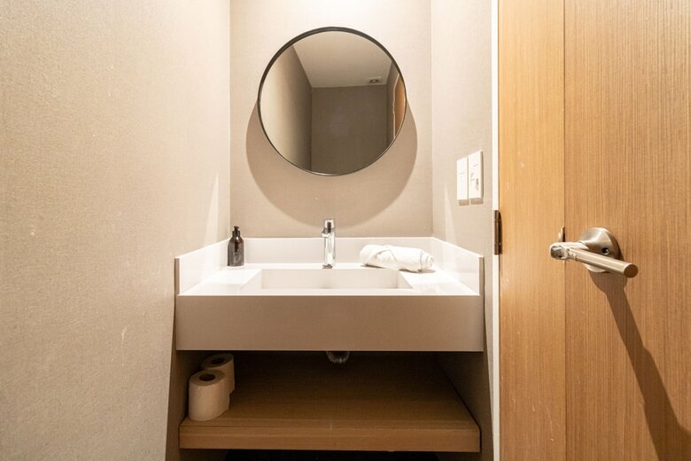 Live Soho Boutique Apartments Palermo Hollywood