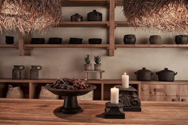 Hotel Amyth Of Mykonos Agios Stefanos