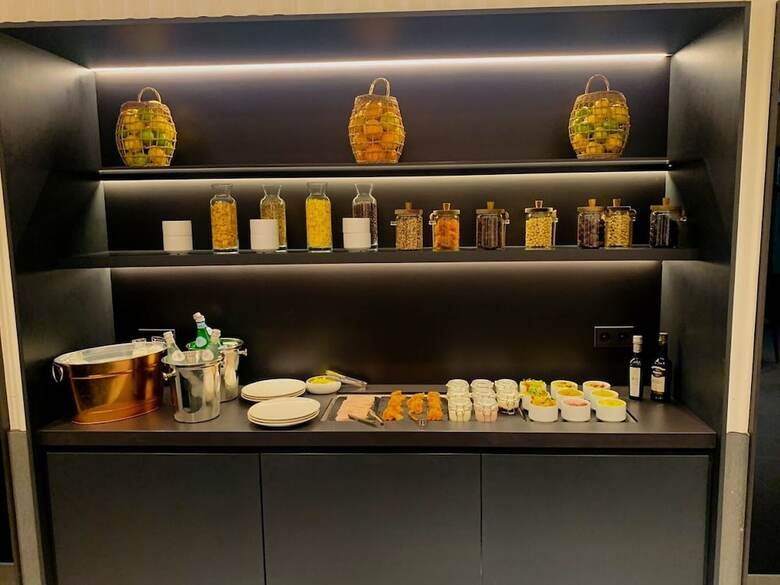 Aparthotel Zoya Luxury Residence