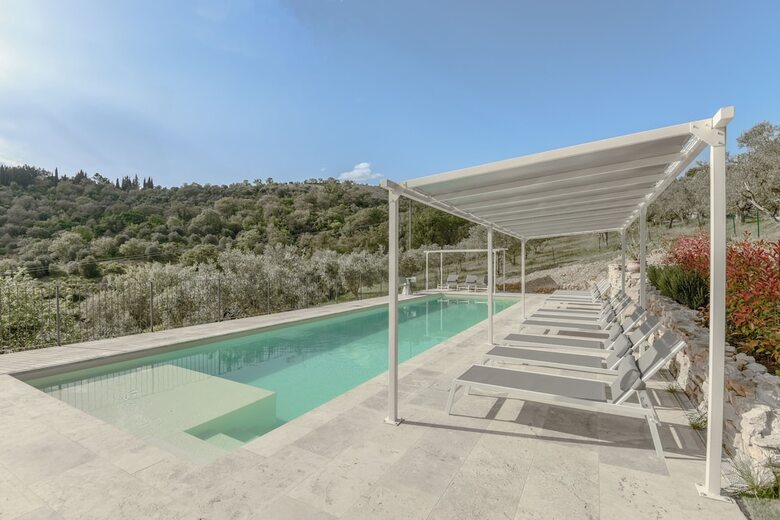 Agroturismo Il Mulino Delle Canutole