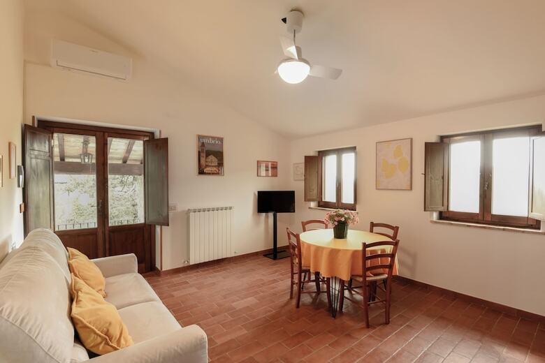 Agroturismo Il Mulino Delle Canutole