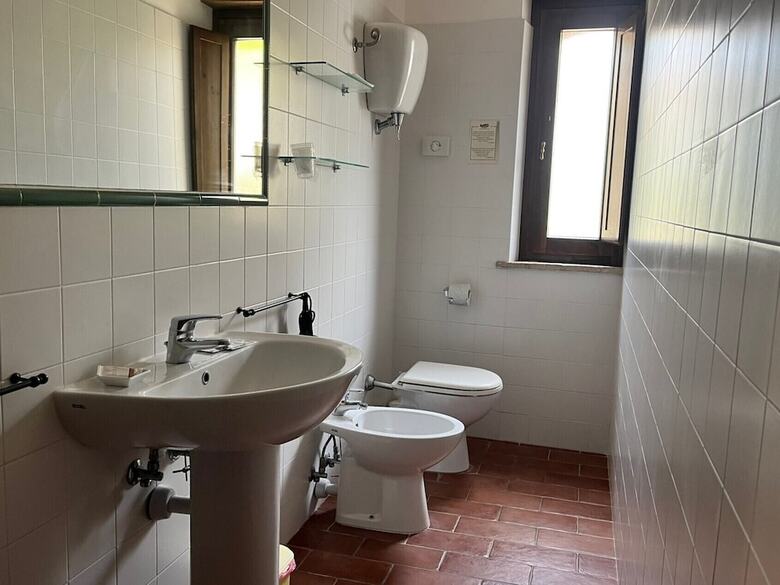 Agroturismo Il Mulino Delle Canutole