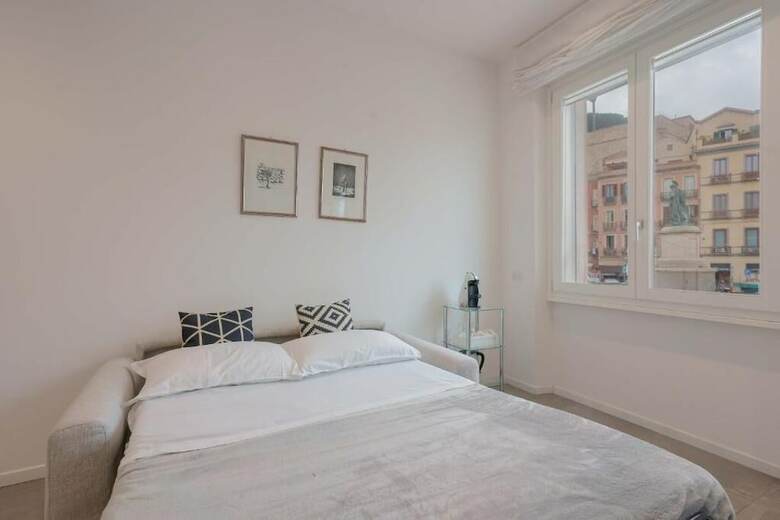 Suite Nel Largo