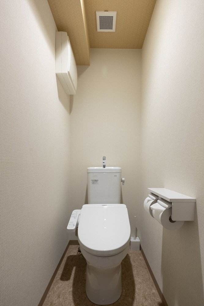 Hotel El Japan Kyotokiyomizu