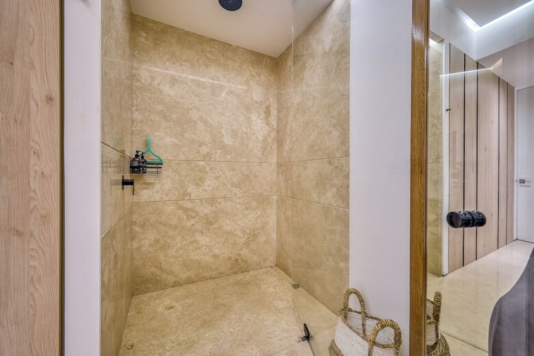 Aparthotel Maxwell Collection Romantic Zone