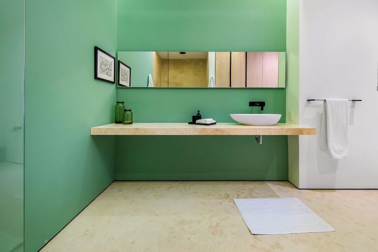 Aparthotel Maxwell Collection Romantic Zone