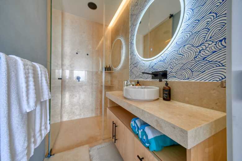 Aparthotel Maxwell Collection Romantic Zone