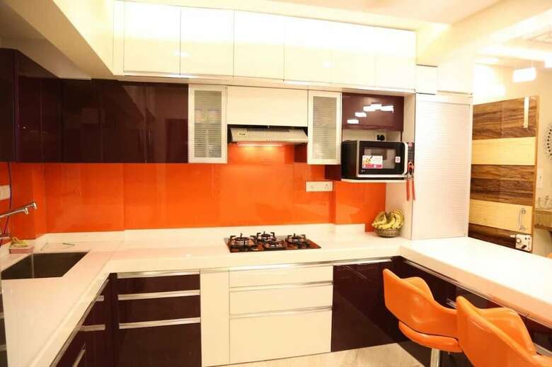 Aparthotel Elegant Hospitality And Services
