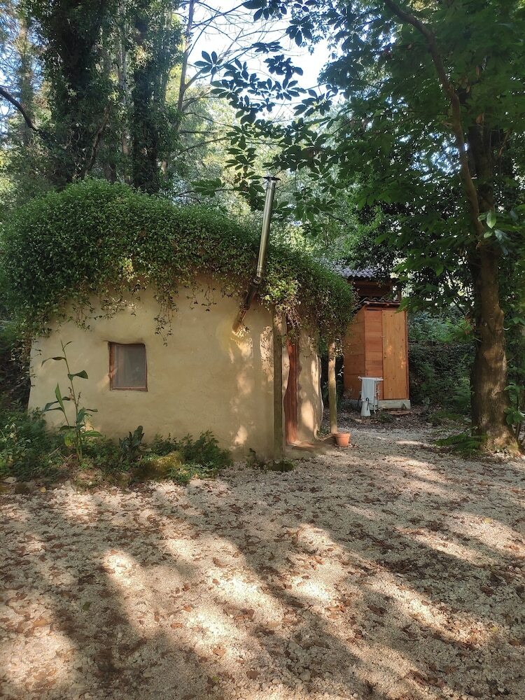 Agroturismo Associa��o Quinta Das Relvas