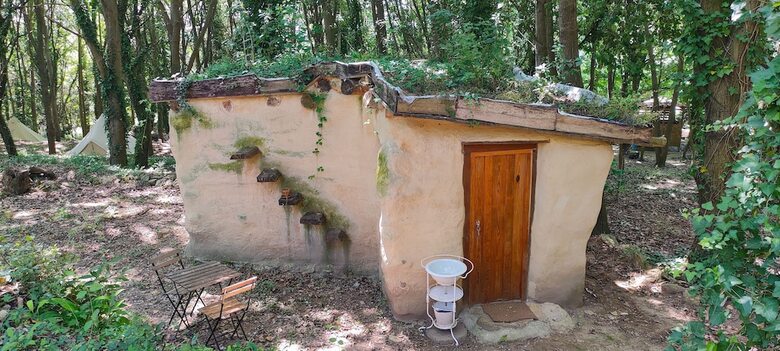 Agroturismo Associa��o Quinta Das Relvas