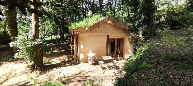 Agroturismo Associa��o Quinta Das Relvas