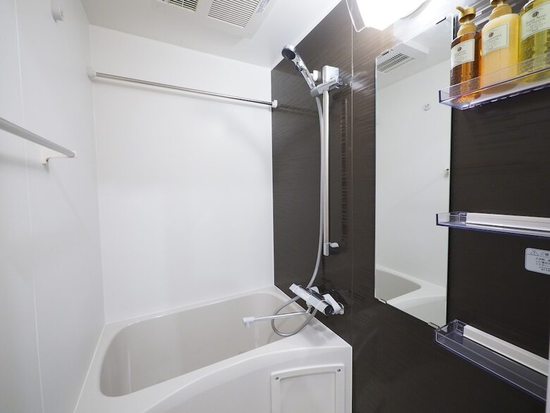 Hotel Luana Shibuya