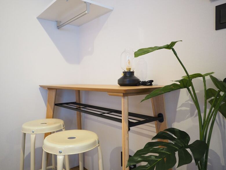 Hotel Luana Shibuya