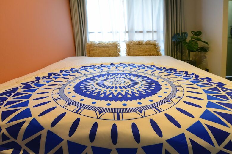 Hotel Luana Shibuya