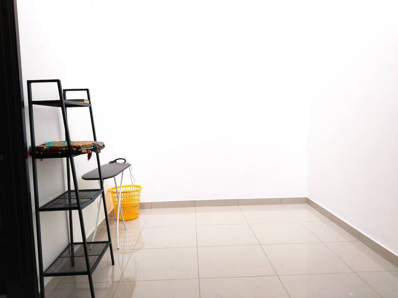 10beds Guest House Port Dickson