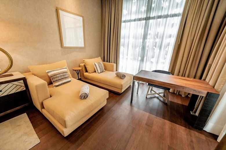 Hotel Boutique Tres Ra�ces