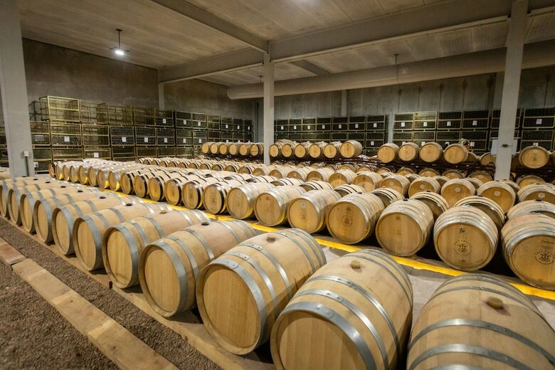 Hotel Boutique Tres Ra�ces