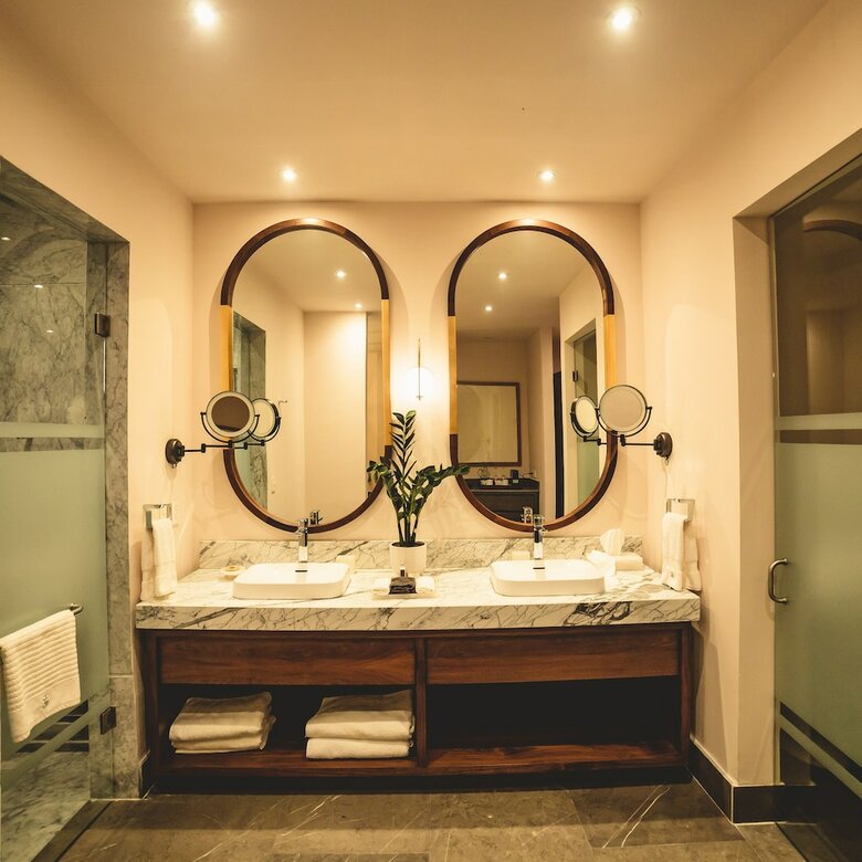 Hotel Boutique Tres Ra�ces