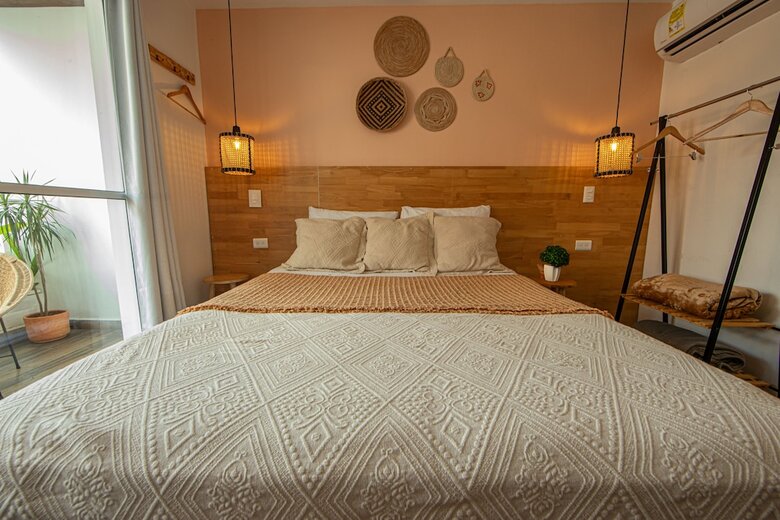 La Martina Boutique Hotel