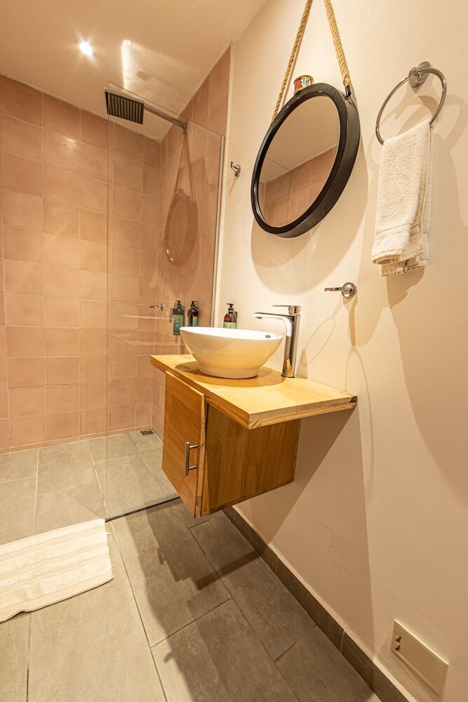 La Martina Boutique Hotel