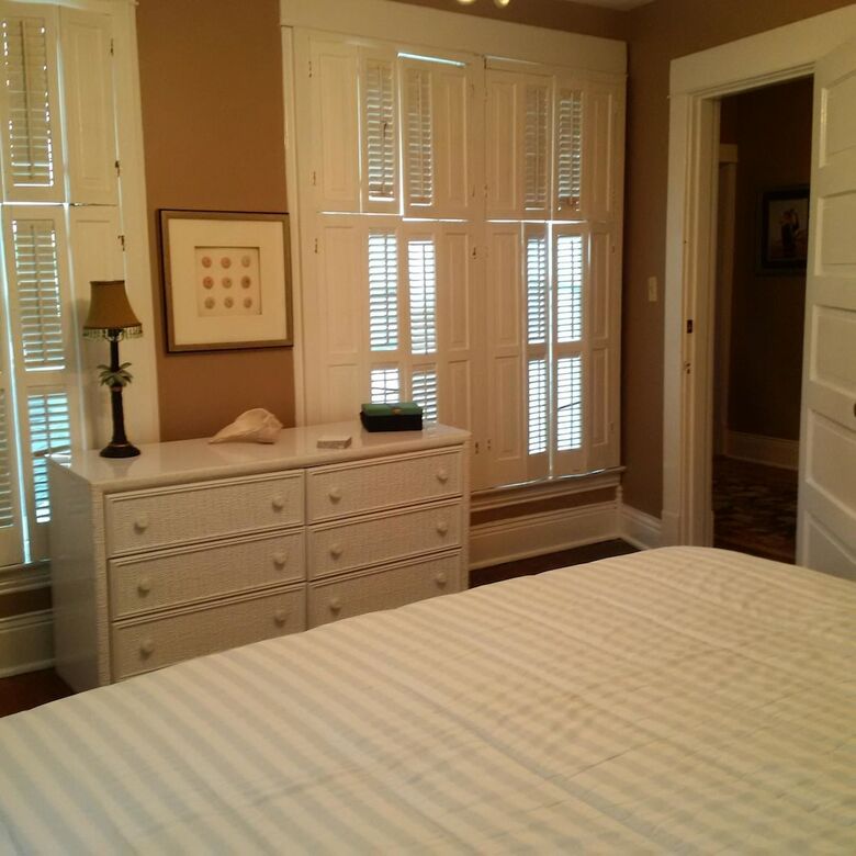 Bed & Breakfast The Gate House