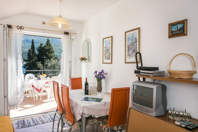 Room-the Most Beautiful Position In Zato