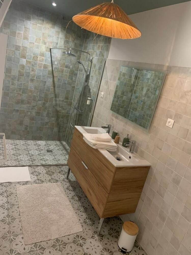 Chambres D'h�tes De La Pilati�re