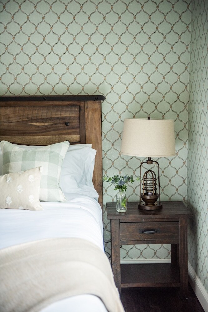 Bed & Breakfast Shandaken Inn